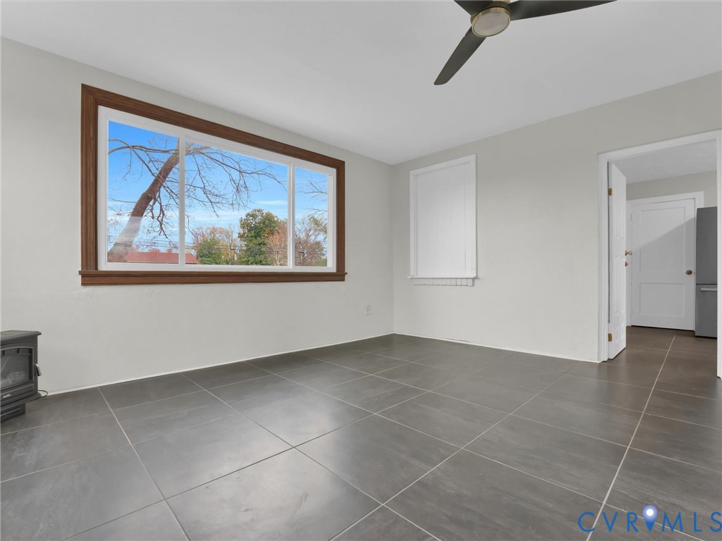 16703 Mountain Road Montpelier, VA 23192 - Photo 2 of 23