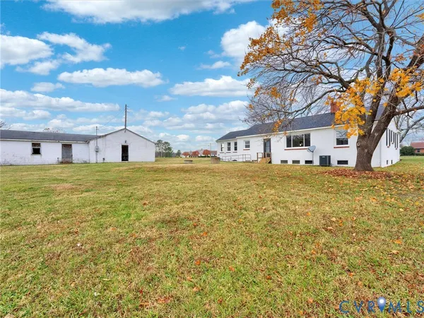 $2,000 | 16703 Mountain Road, Montpelier, VA 23192