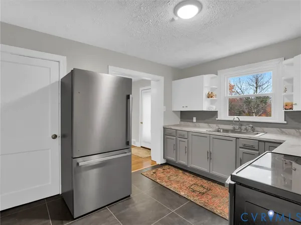 $2,000 | 16703 Mountain Road, Montpelier, VA 23192