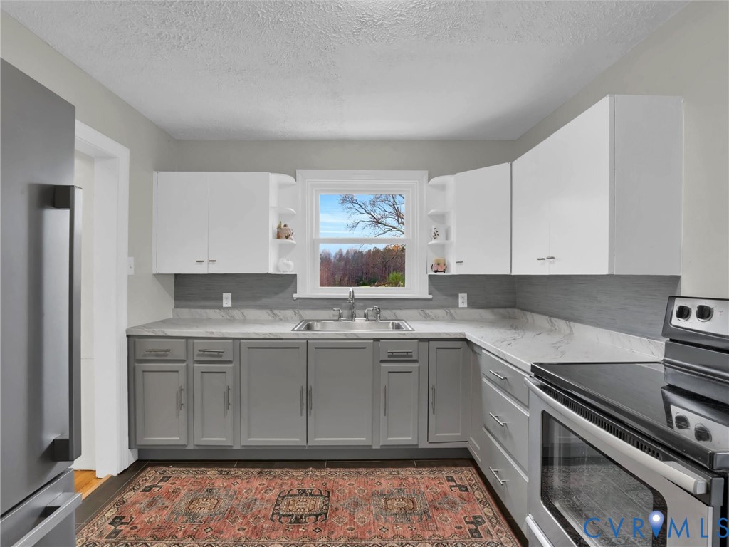 16703 Mountain Road Montpelier, VA 23192 - Photo 5 of 23