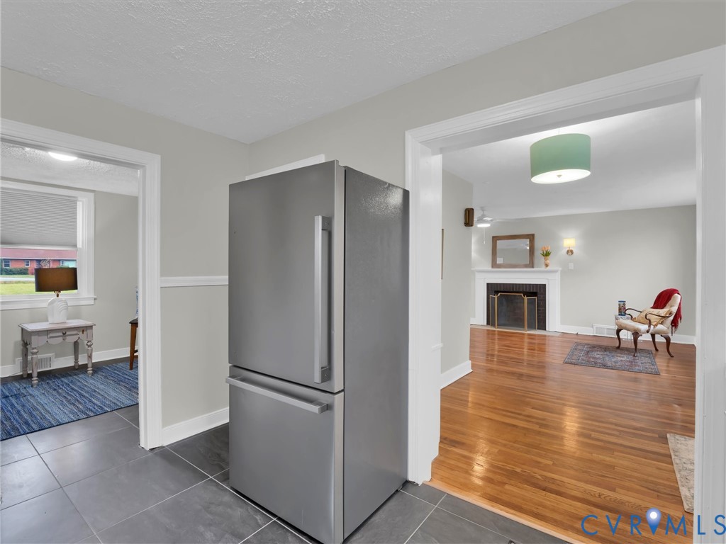 16703 Mountain Road Montpelier, VA 23192 - Photo 6 of 23