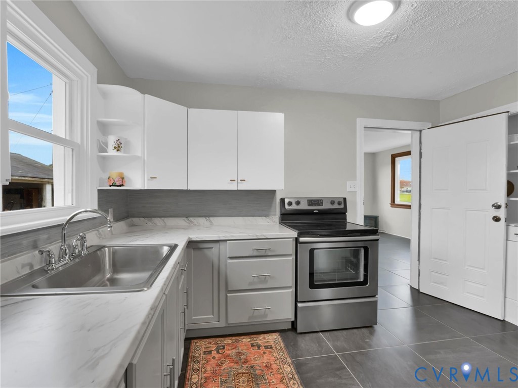 16703 Mountain Road Montpelier, VA 23192 - Photo 7 of 23