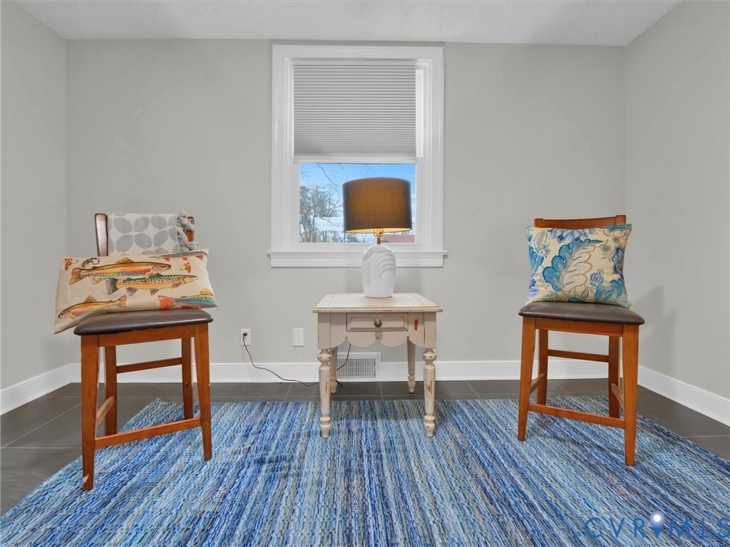 16703 Mountain Road Montpelier, VA 23192 - Photo 8 of 23