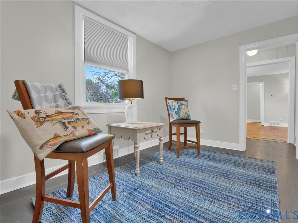 16703 Mountain Road Montpelier, VA 23192 - Photo 9 of 23