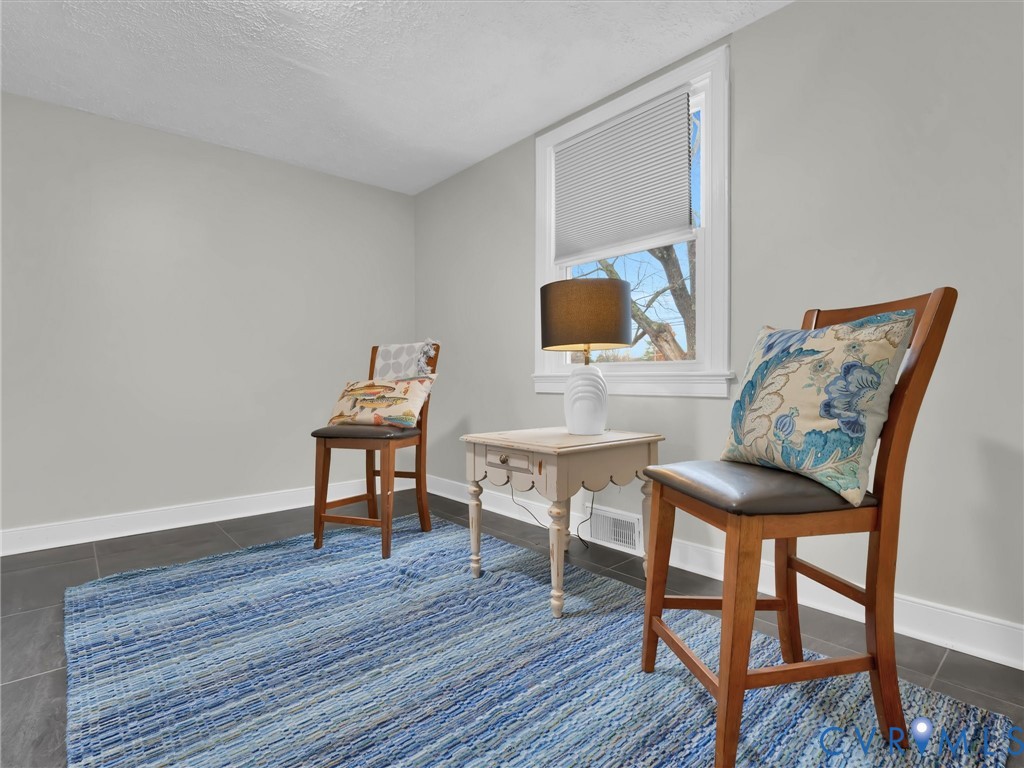 16703 Mountain Road Montpelier, VA 23192 - Photo 10 of 23