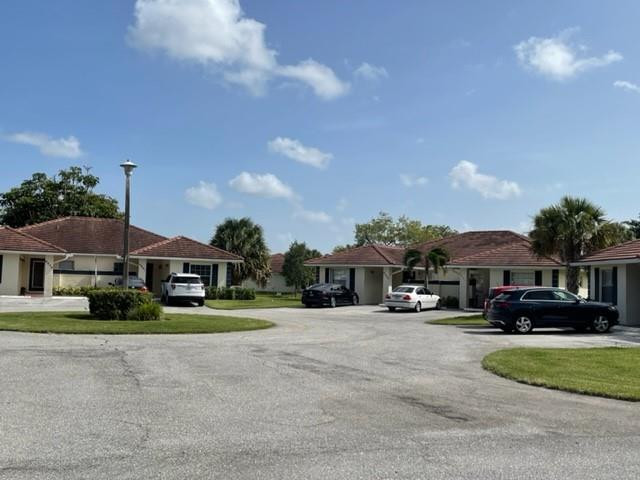 9869 Three Lakes Circle, Unit 6B Boca Raton, FL 33428 - Photo 8 of 8 CULDESAC