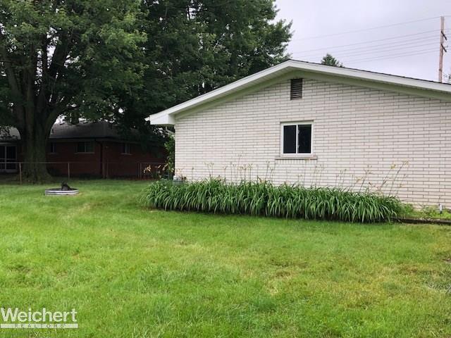 23609 21 Mile Road Macomb, MI 48042 - Photo 10 of 38 Gallery Image 10