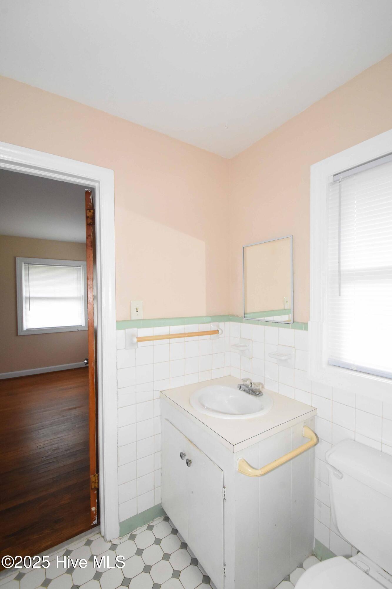 230 Second Street, Unit A Ayden, NC 28513 - Photo 11 of 15 MLS Second Street 230 A (11)
