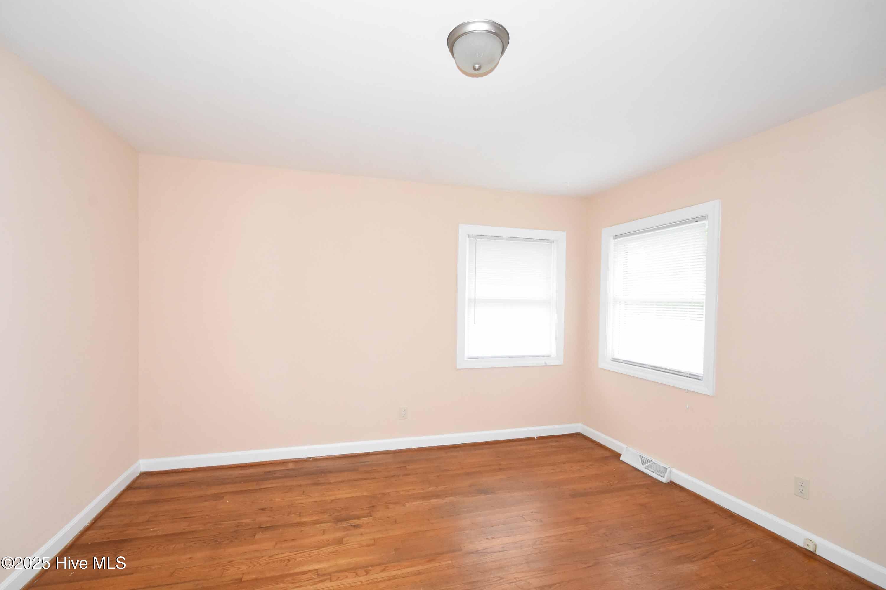 230 Second Street, Unit A Ayden, NC 28513 - Photo 12 of 15 MLS Second Street 230 A (12)