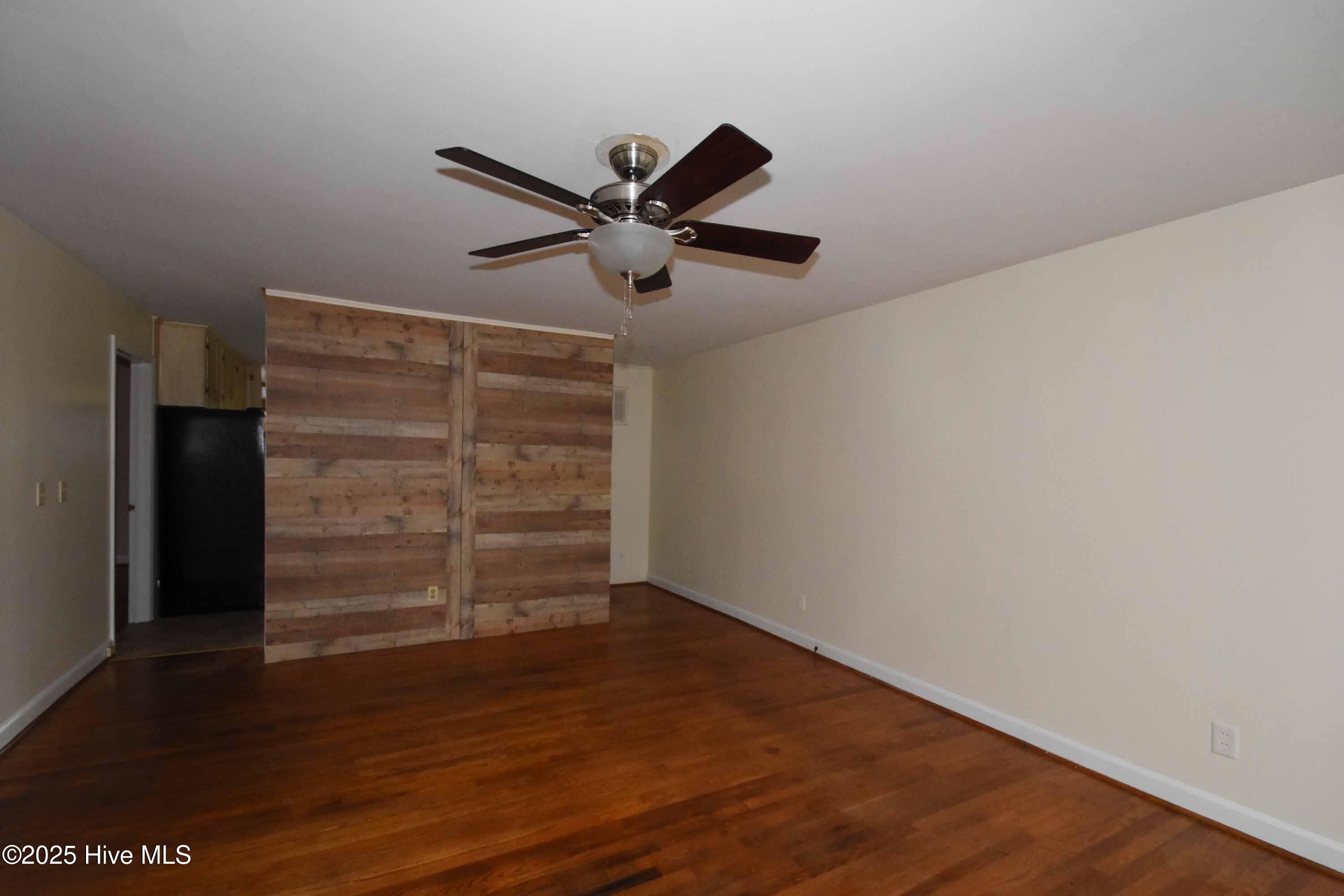 230 Second Street, Unit A Ayden, NC 28513 - Photo 2 of 15 MLS Second Street 230 A (2)
