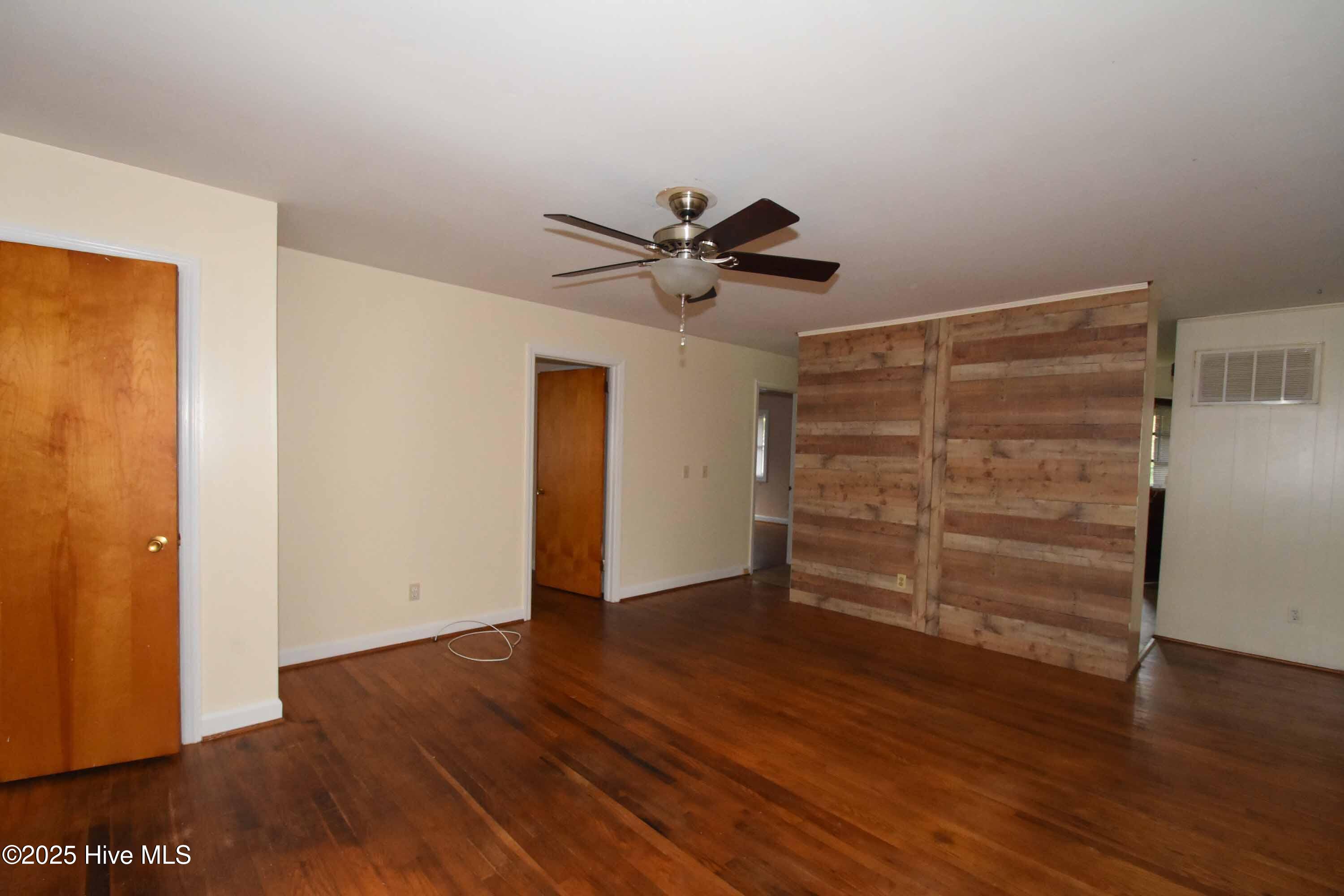 230 Second Street, Unit A Ayden, NC 28513 - Photo 3 of 15 MLS Second Street 230 A (3)