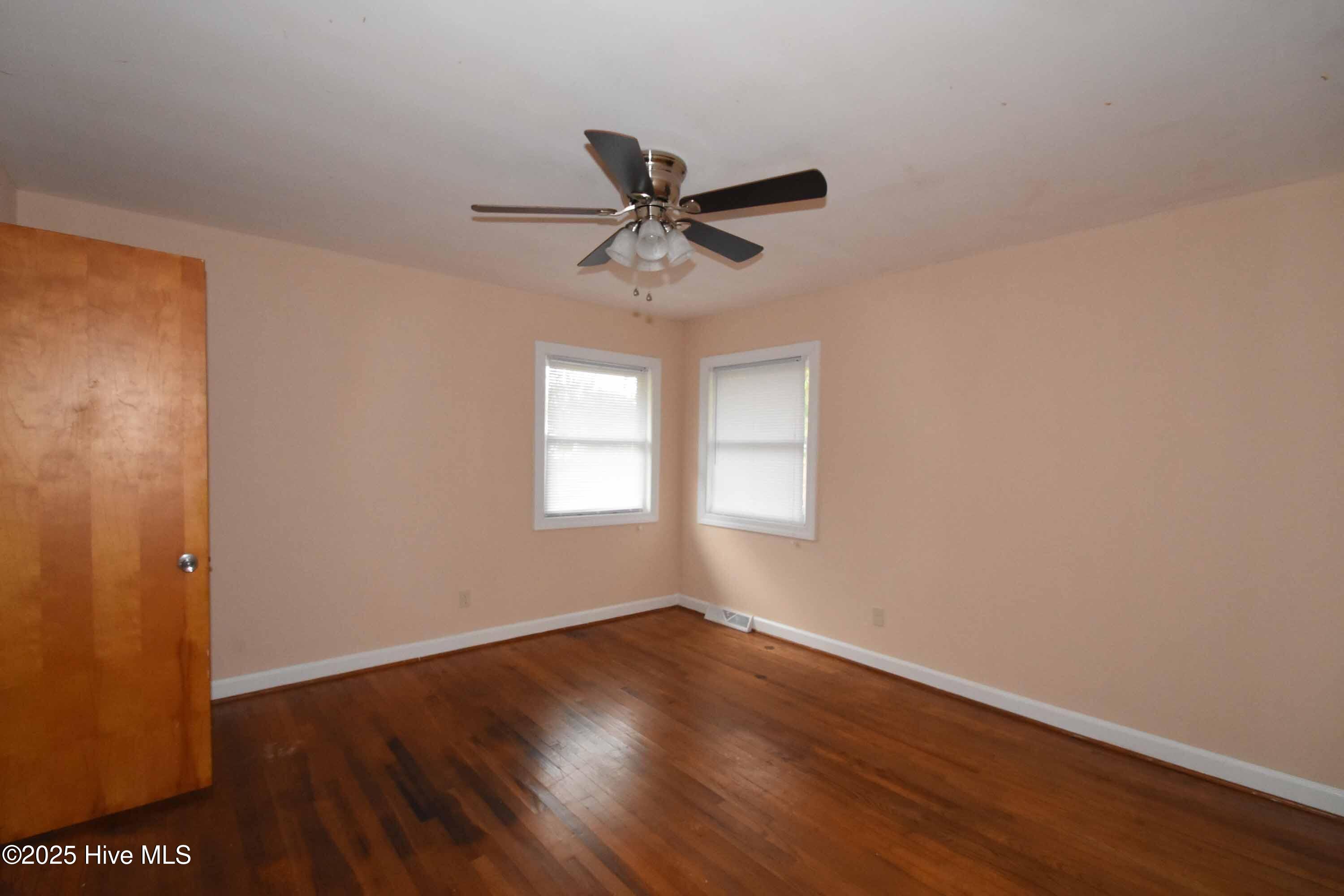 230 Second Street, Unit A Ayden, NC 28513 - Photo 6 of 15 MLS Second Street 230 A (6)