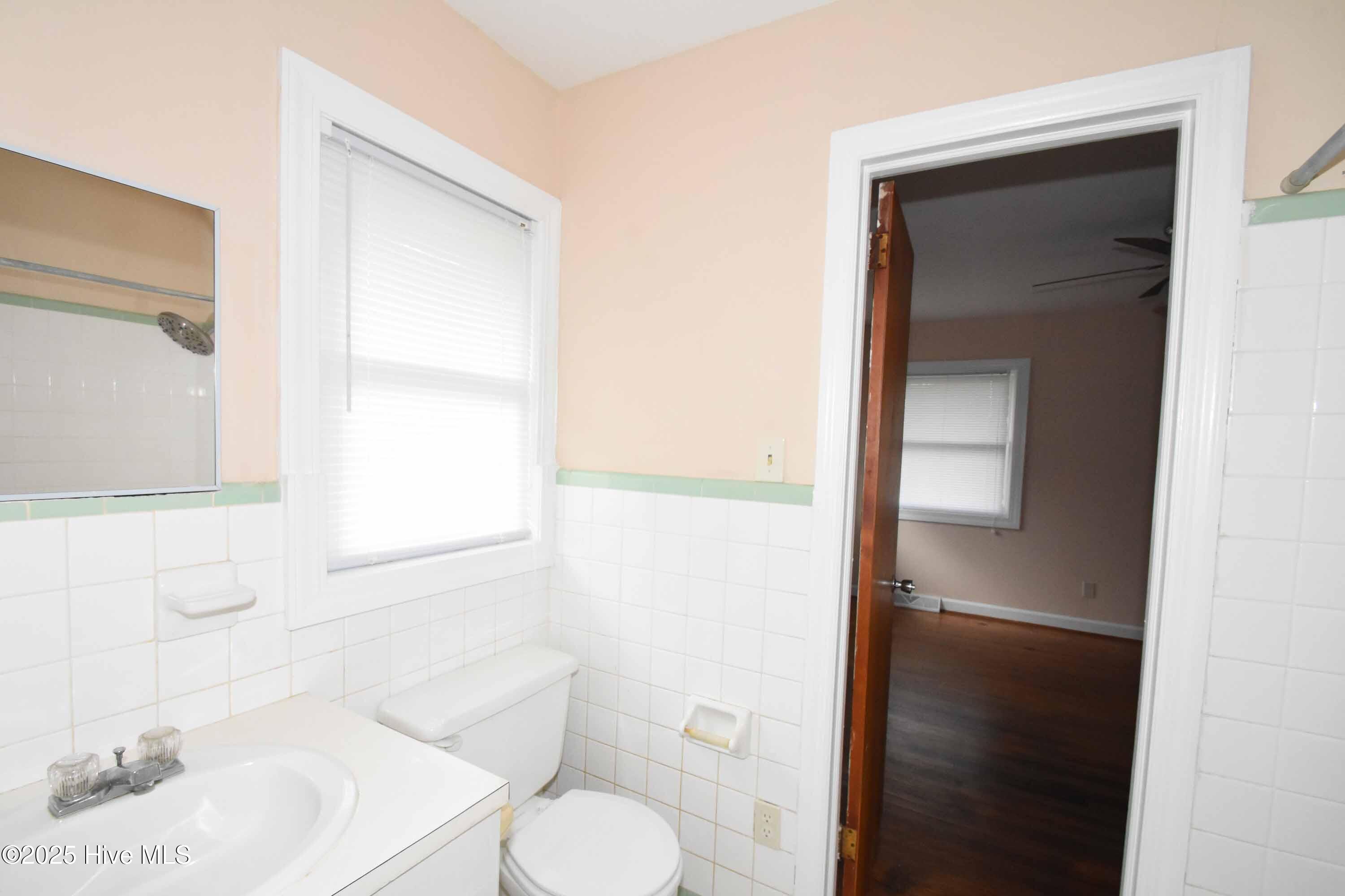 230 Second Street, Unit A Ayden, NC 28513 - Photo 8 of 15 MLS Second Street 230 A (8)
