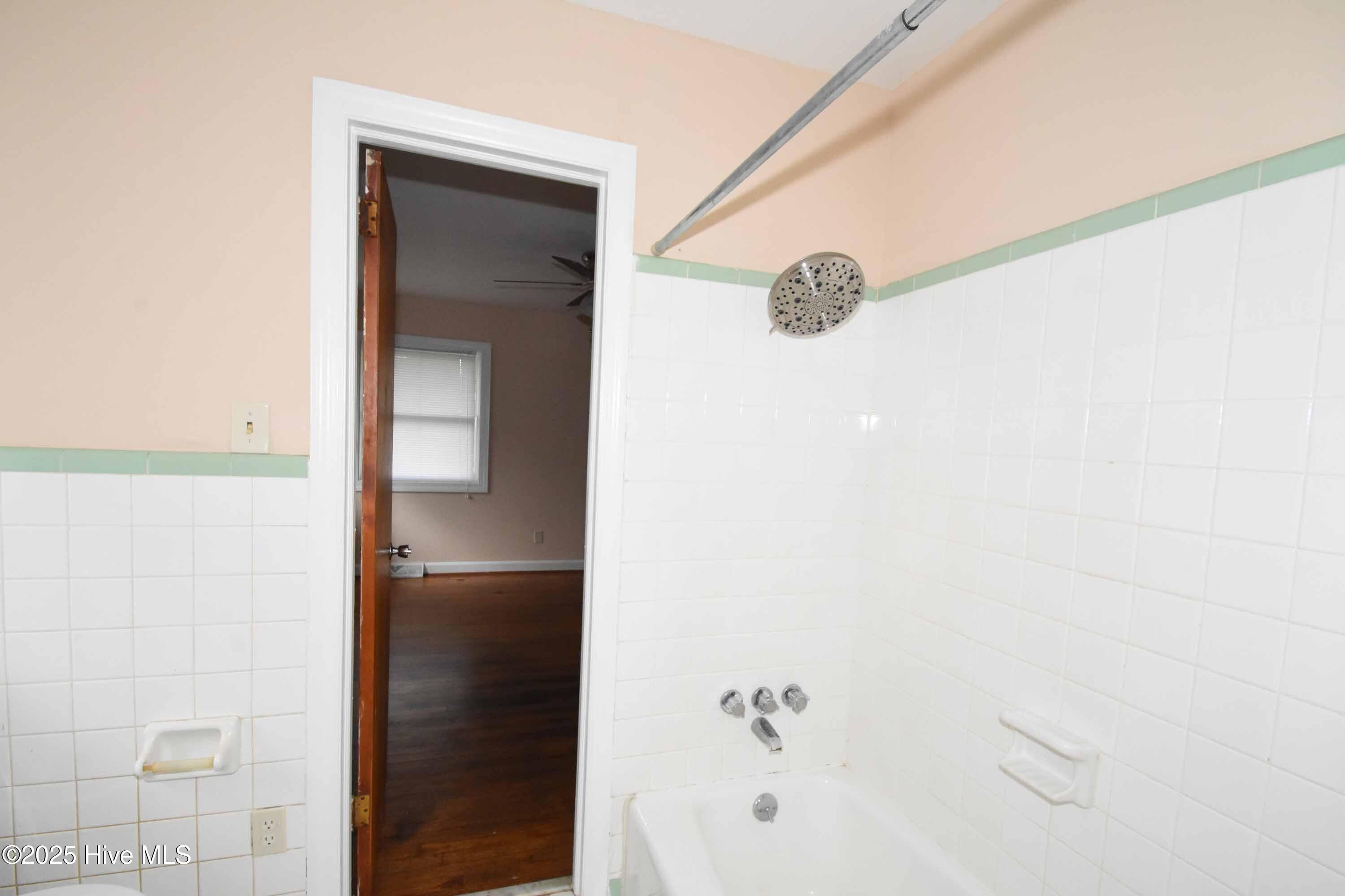 230 Second Street, Unit A Ayden, NC 28513 - Photo 9 of 15 MLS Second Street 230 A (9)