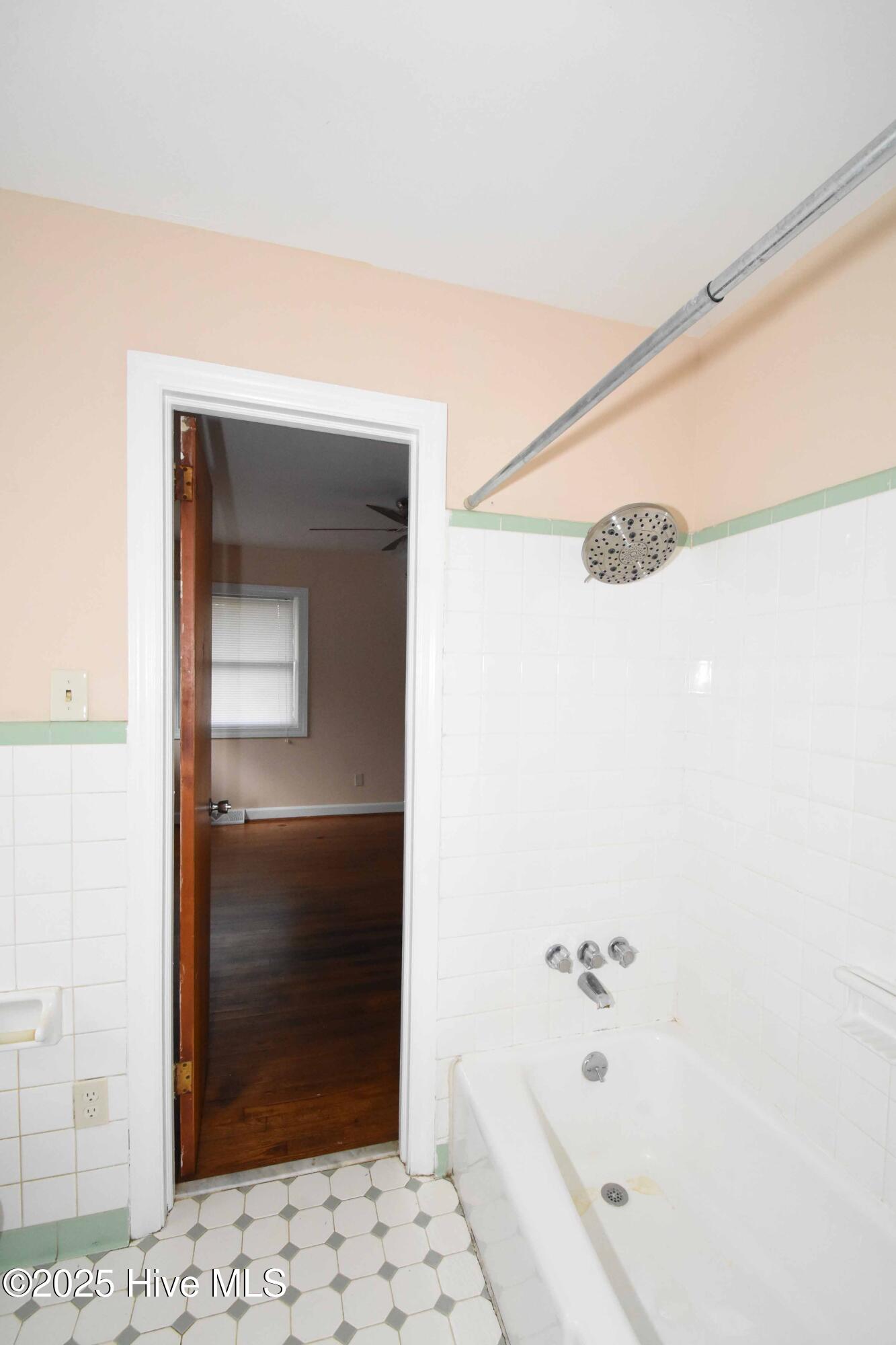 230 Second Street, Unit A Ayden, NC 28513 - Photo 10 of 15 MLS Second Street 230 A (10)