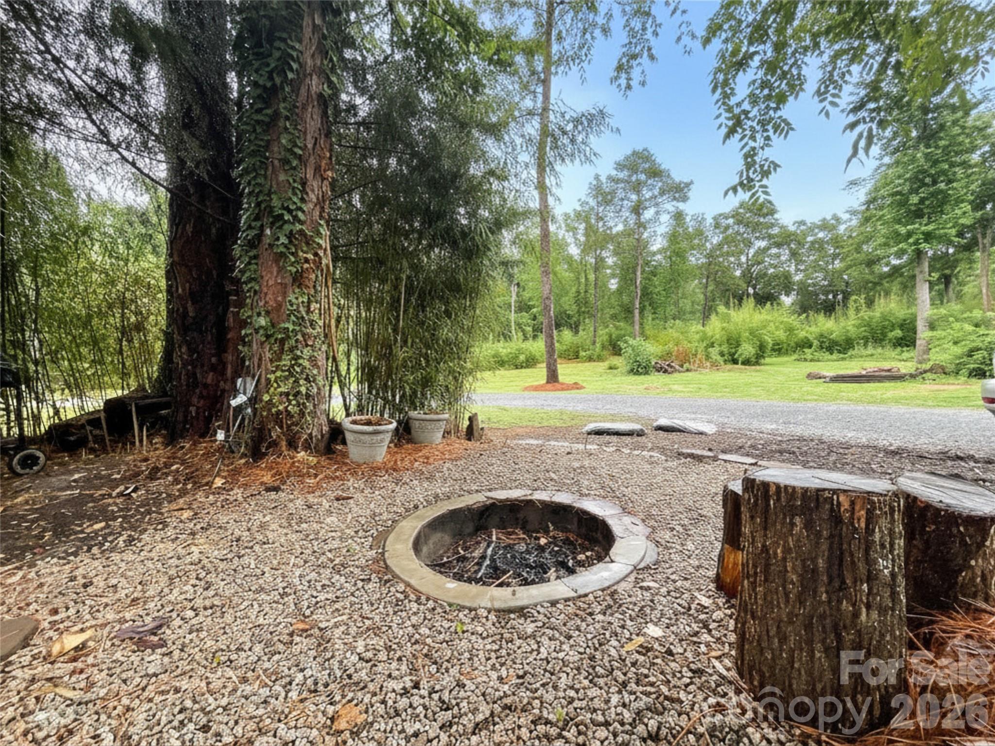 5507 South Rocky River Road Monroe, NC 28112 - Photo 41 of 48