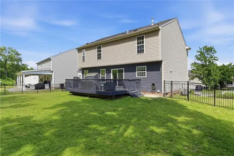 $534,900 | 224 Beagle Drive, Coraopolis, PA 15108
