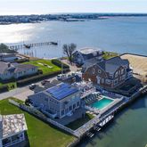 $1,900,000 | 111 Draper Drive, Rehoboth Beach, DE 19971