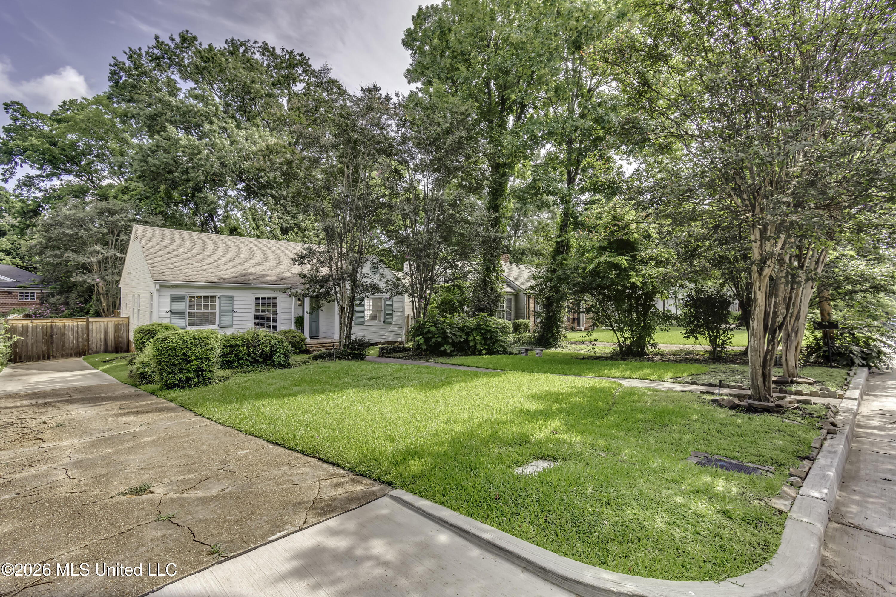 1030 Manship Street Jackson, MS 39202 - Photo 63 of 64 1030 Mandhip St--6