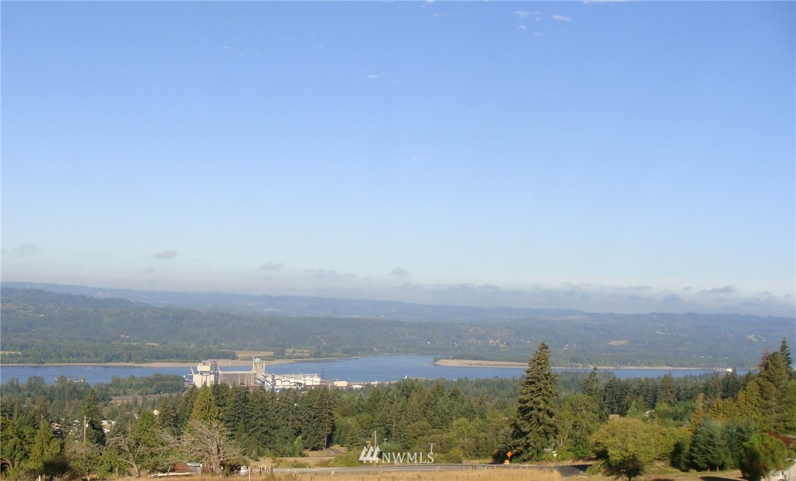 2130 Green Mt Road Kalama, WA 98625 - Photo 1 of 3 Gallery Image 1