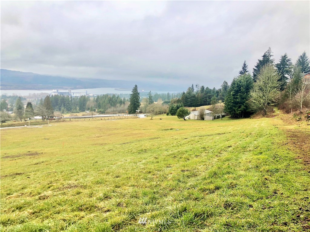 2130 Green Mt Road Kalama, WA 98625 - Photo 2 of 3 Gallery Image 2