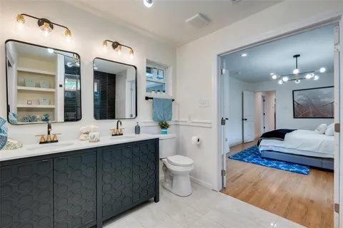 $459,500 | 1922 Elmwood Boulevard, Dallas, TX 75224