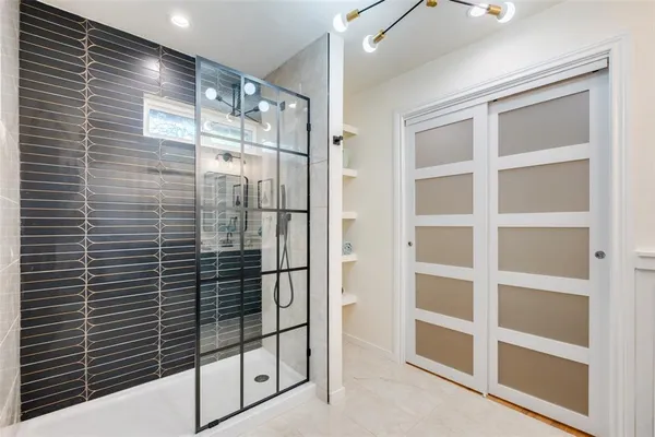 $459,500 | 1922 Elmwood Boulevard, Dallas, TX 75224