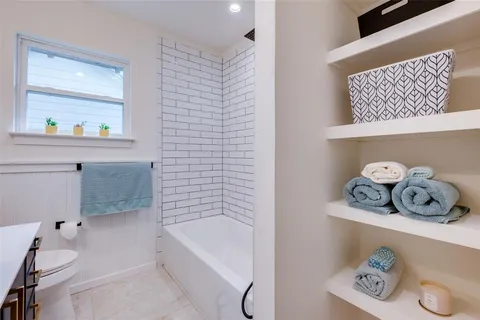 $459,500 | 1922 Elmwood Boulevard, Dallas, TX 75224