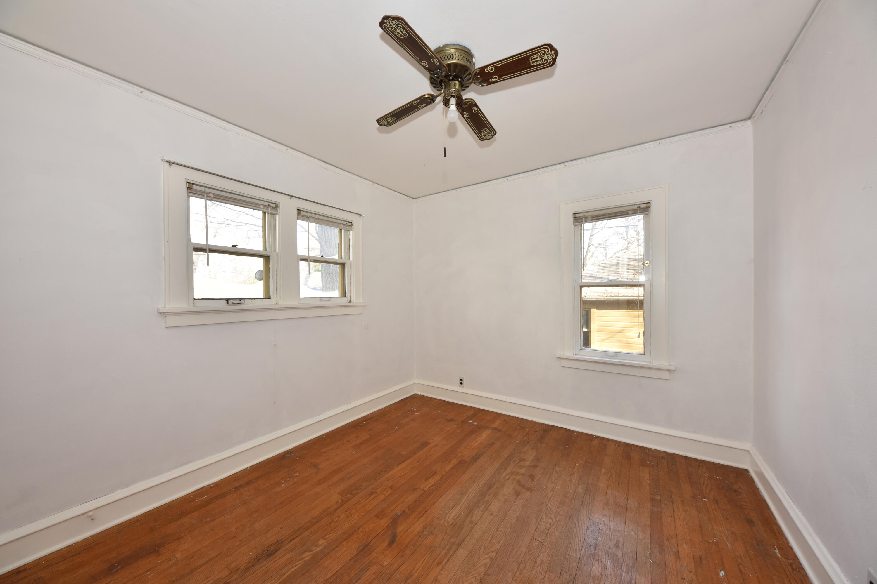 5730 North 35th Street Milwaukee, WI 53209 - Photo 18 of 32 bedroom 2