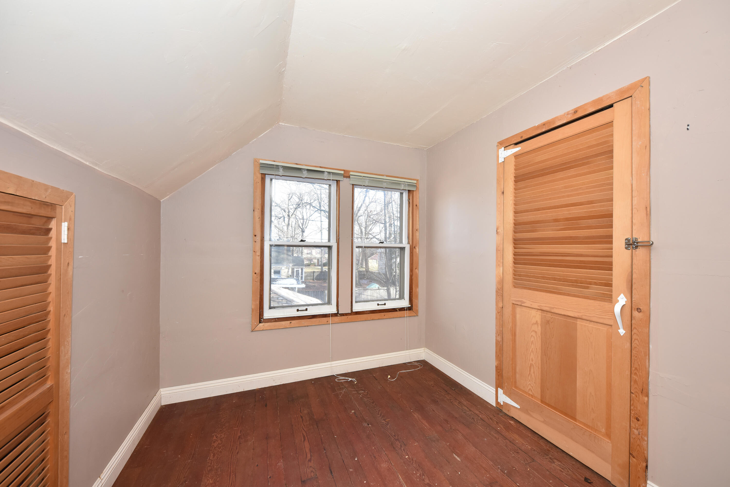 5730 North 35th Street Milwaukee, WI 53209 - Photo 22 of 32 plenty of storage