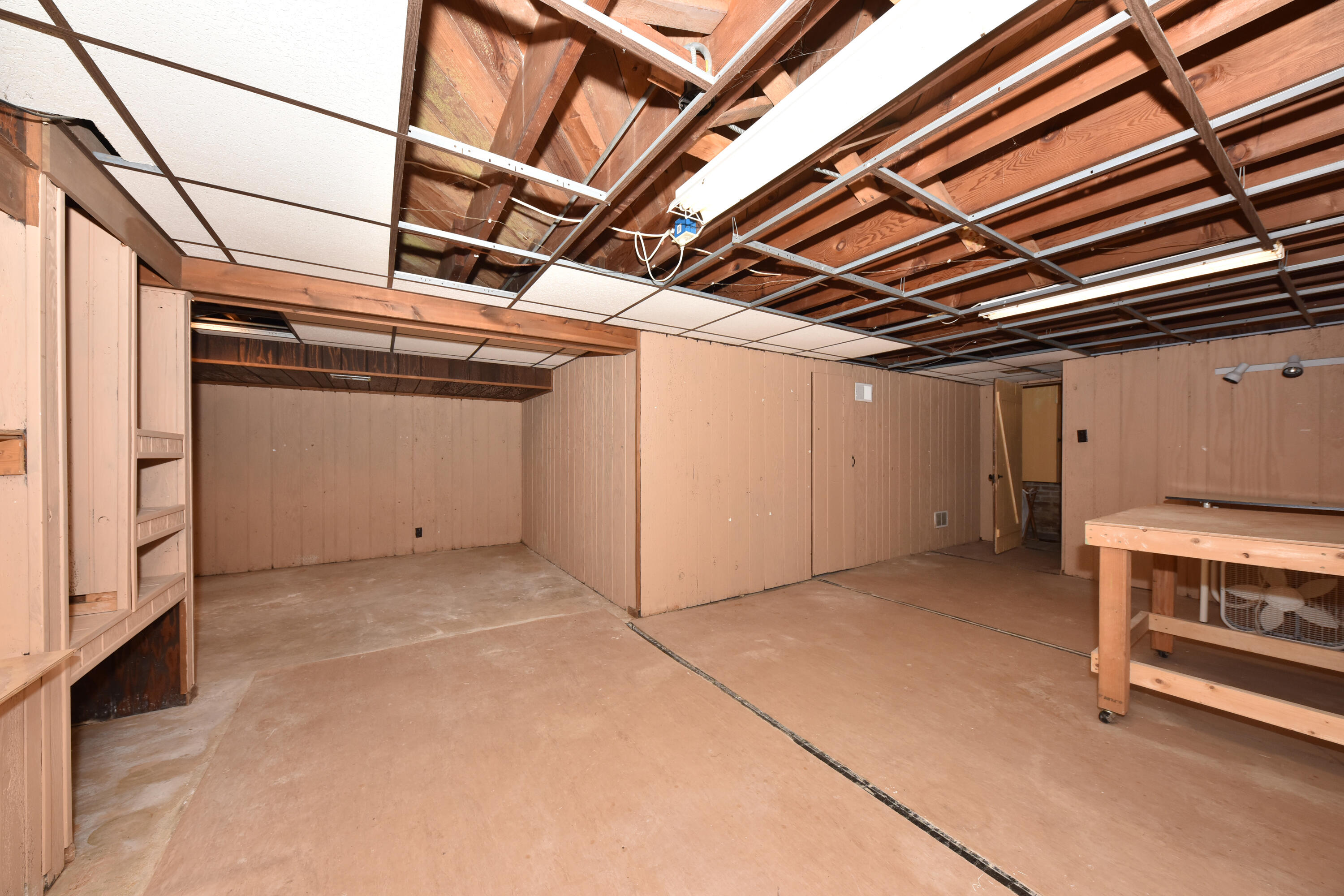 5730 North 35th Street Milwaukee, WI 53209 - Photo 26 of 32 EUP_3375