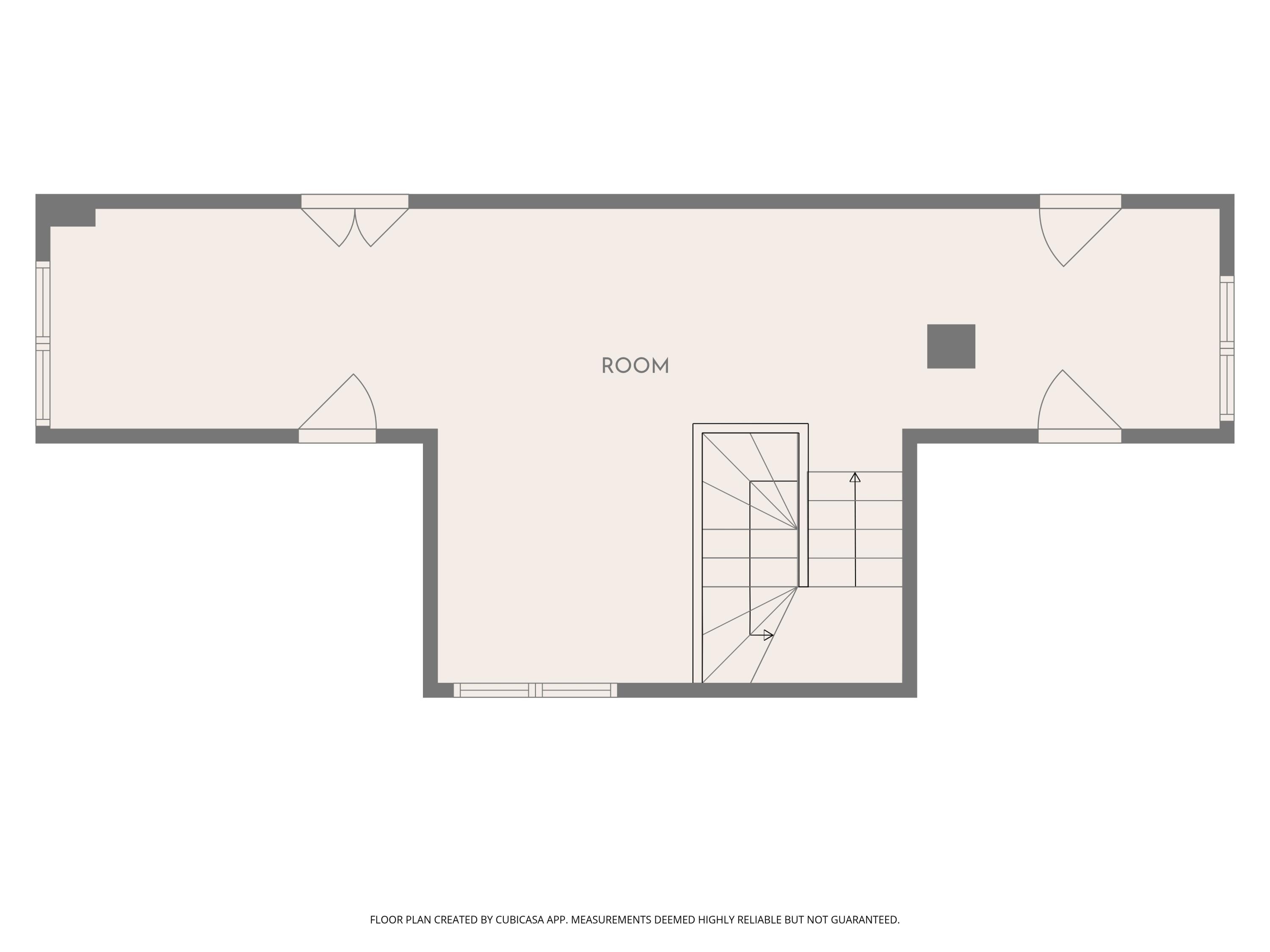 5730 North 35th Street Milwaukee, WI 53209 - Photo 28 of 32 2nd_floor_5730_north_35th_street_milwauk