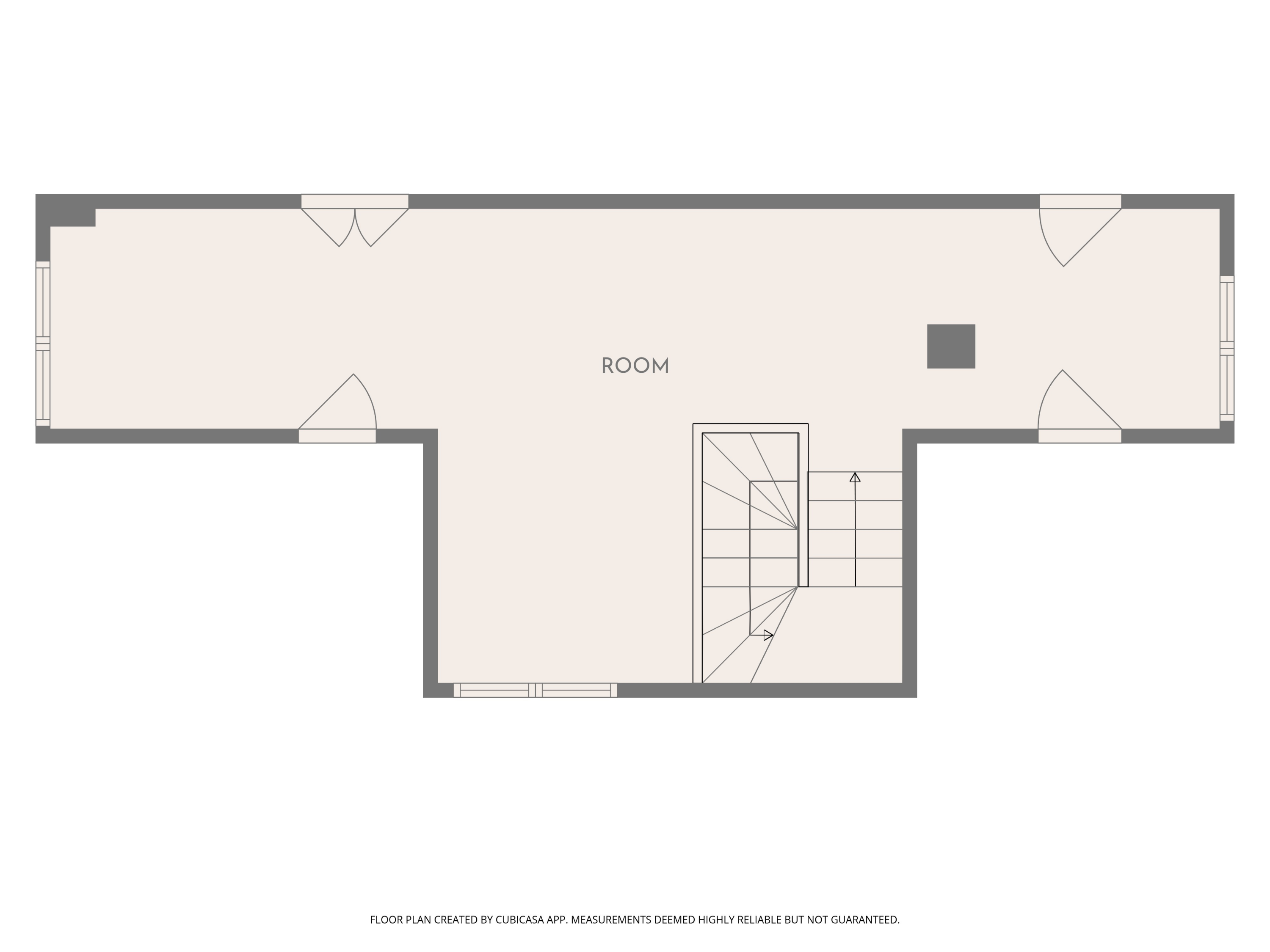 5730 North 35th Street Milwaukee, WI 53209 - Photo 31 of 32