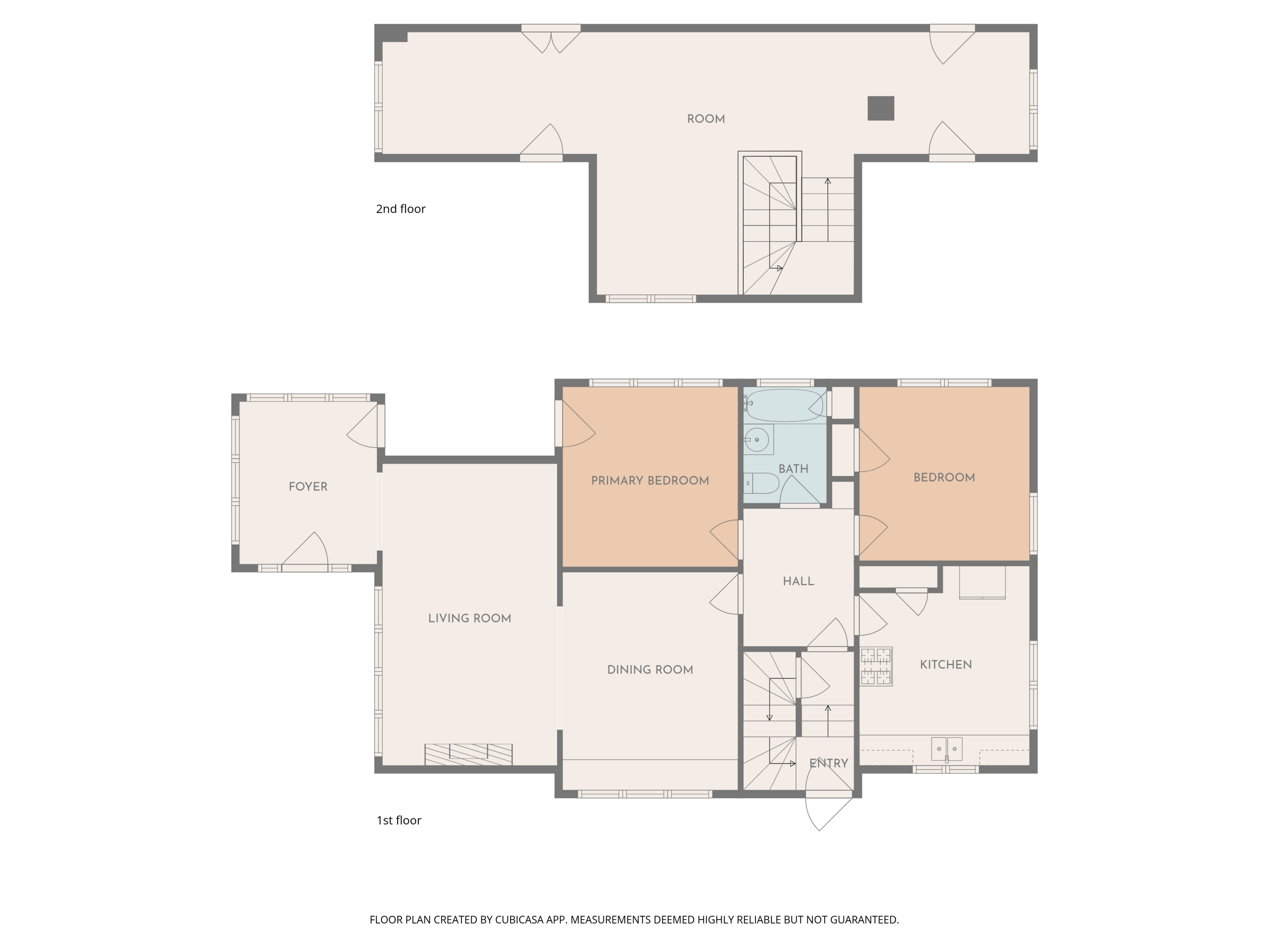 5730 North 35th Street Milwaukee, WI 53209 - Photo 32 of 32