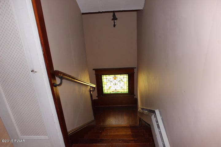 273 Ledgedale Road Lake Ariel, PA 18436 - Photo 14 of 19 Gallery Image 14