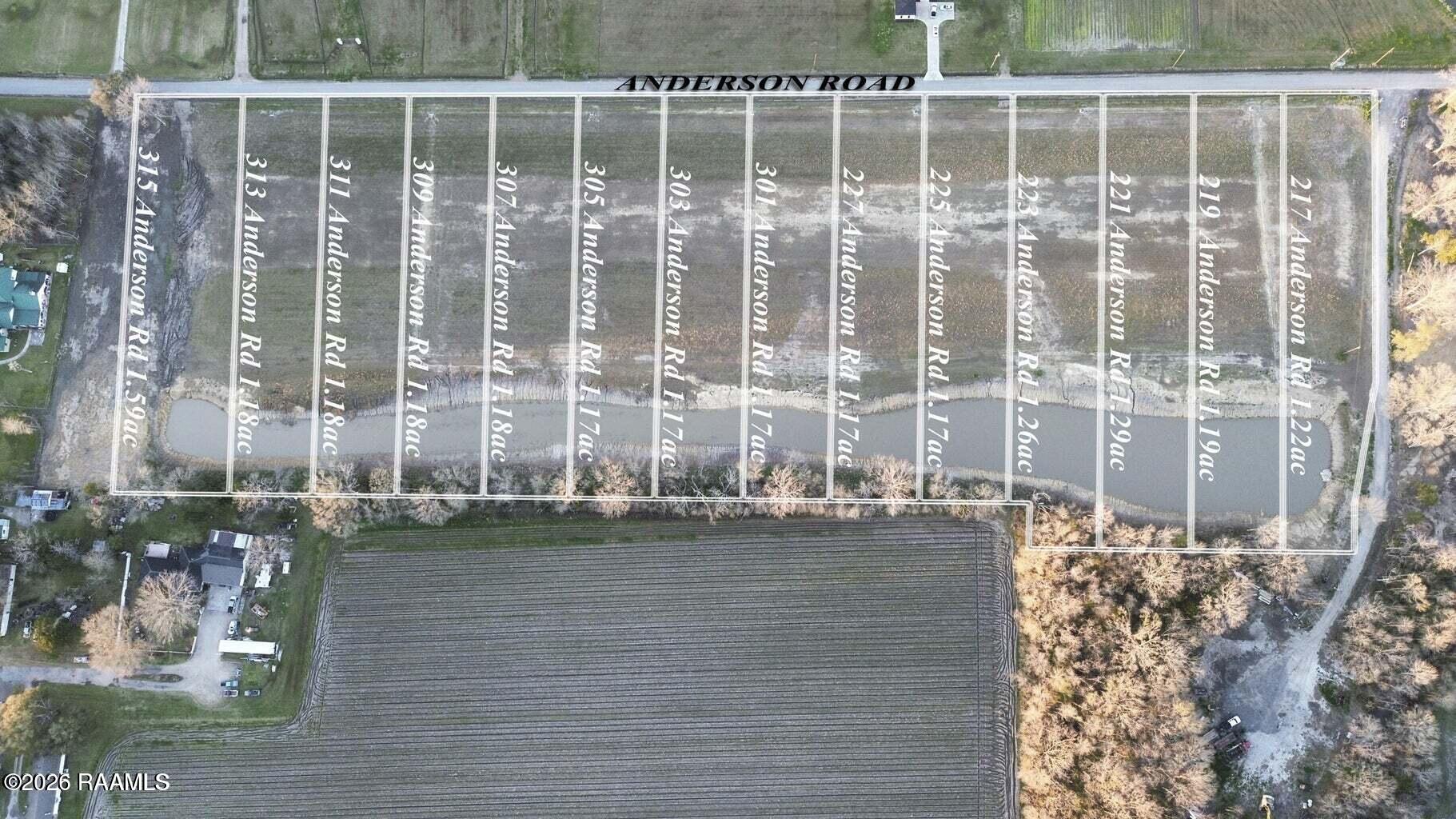 20250412012659071994000000-o