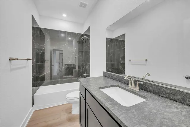 $354,190 | 2800 Teasdale Road, Lorena, TX 76655