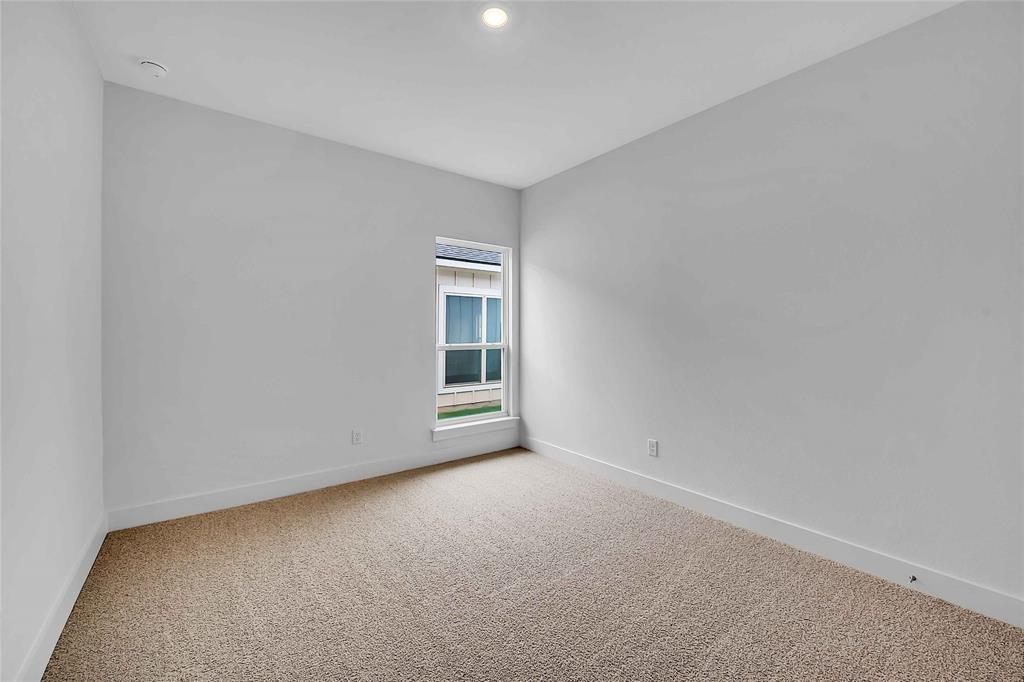 2800 Teasdale Road Lorena, TX 76655 - Photo 11 of 16