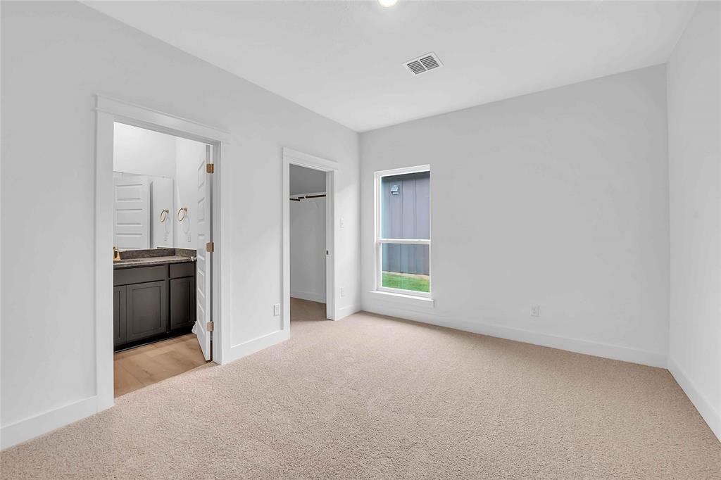 2800 Teasdale Road Lorena, TX 76655 - Photo 12 of 16