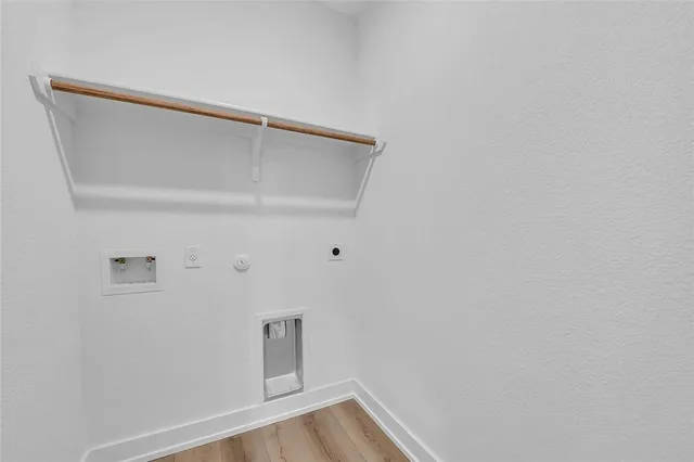 $354,190 | 2800 Teasdale Road, Lorena, TX 76655