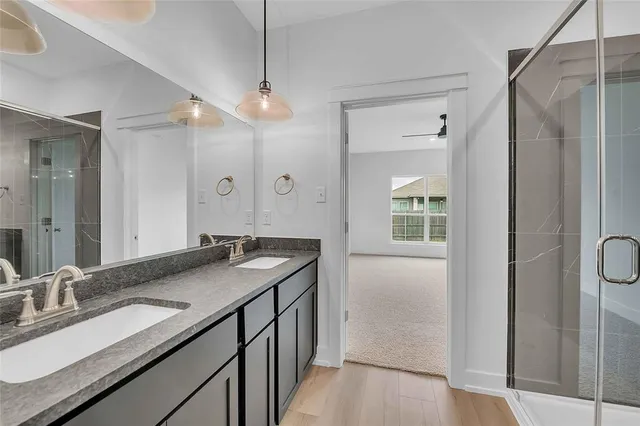 $354,190 | 2800 Teasdale Road, Lorena, TX 76655