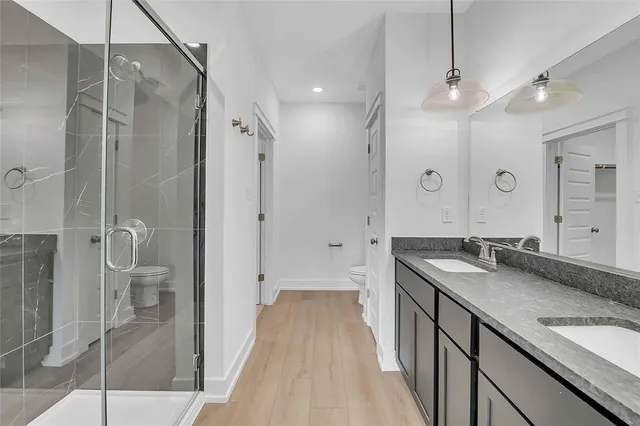 $354,190 | 2800 Teasdale Road, Lorena, TX 76655