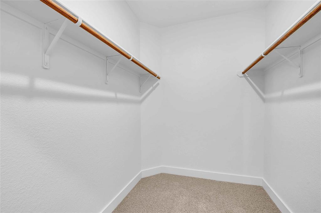 2800 Teasdale Road Lorena, TX 76655 - Photo 8 of 16