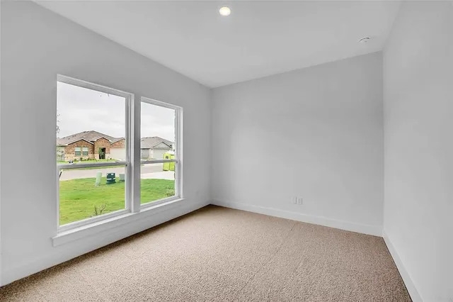 $354,190 | 2800 Teasdale Road, Lorena, TX 76655