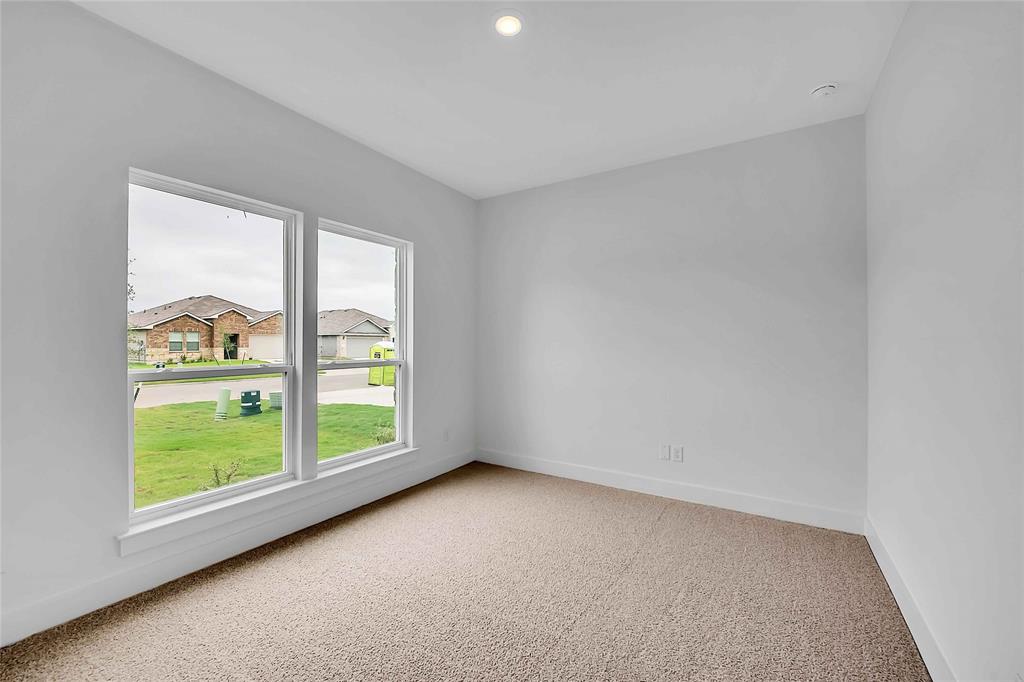 2800 Teasdale Road Lorena, TX 76655 - Photo 9 of 16