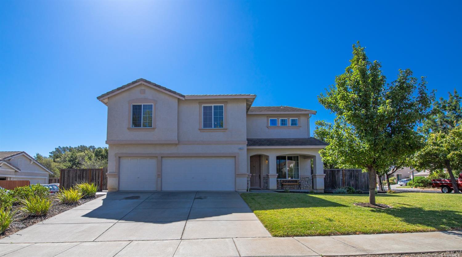 4817 South Ridgefield Way Fairfield, CA 94534 - Photo 1 of 1 Gallery Image 1