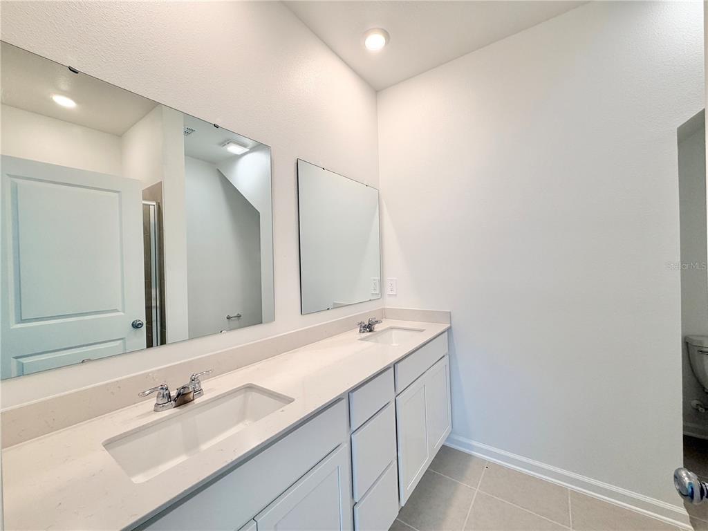 2132 Rider Rain Lane Apopka, FL 32703 - Photo 14 of 37