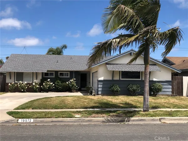 $4,250 | 19572 Constellation Lane, Huntington Beach, CA 92646