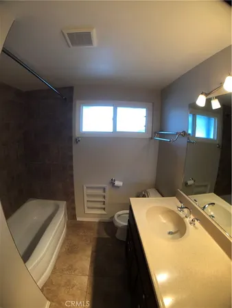 $4,250 | 19572 Constellation Lane, Huntington Beach, CA 92646