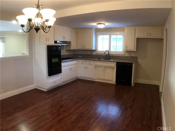 $4,250 | 19572 Constellation Lane, Huntington Beach, CA 92646